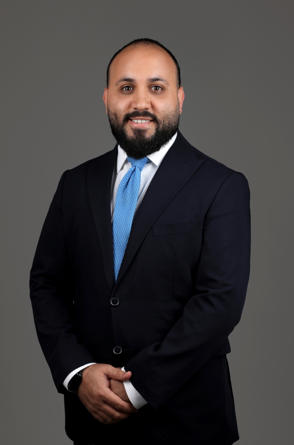 إبراهيم فتال